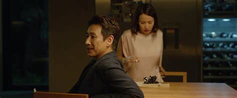 Download Parasite (2019) (1080p BluRay x265 10bit AAC 7.1 .